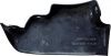 Фото Брызговик передний Subaru Forester левый Sat STSB67016LB2 Sat
