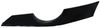 Фото ПЛАНКА ПОД ФАРУ SSANGYONG ACTYON/ACTYON SPORT 051 Sat STSY012062 Sat