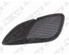 Фото ЗАГЛУШКА В БАМПЕР TOYOTA BELTAYARIS SEDAN 0512 L Sat STTY12000C2 Sat