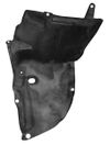 Фото Подкрылок передний T-TA MARK2, CHASER, CRESTA JZX90 92-96 (передняя часть) L Sat STTY13016LA2 Sat