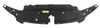 Фото Накладка рамки кузова Toyota Land Cruiser Prado 150 Sat STTY150009A0 Sat