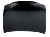 Фото Капот Toyota Corolla (E110) 95-01 Sat STTY270150 Sat