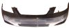 Фото Бампер передний Toyota Allex 02-04 / Corolla Runx (E120) 02-04 Sat STTY28000C0 Sat