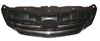 Фото Решетка радиатора Toyota Corolla 2006-2010 (Китай) Sat STTY290930 Sat