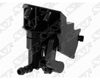 Фото Омыватель фары TOYOTA COROLLA 10-13 RH Sat STTY29110A1 Sat