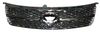 Фото РЕШЕТКА TOYOTA COROLLA FIELDER 06 5D Sat STTY31093A0 Sat