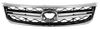 Фото РЕШЕТКА TOYOTA COROLLA FIELDER 08 Sat STTY31093C0 Sat