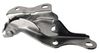 Фото Петля капота TOYOTA CAMRY GRACIA 96-01 RH Sat STTY37015B1 Sat