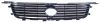 Фото РЕШЕТКА TOYOTA CAMRY GRACIA 9699 С ЭМБЛЕМОЙ Sat STTY370930 Sat