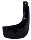 Фото Брызговик TOYOTA CAMRY -06 перед.прав. Sat STTY38016B1 Sat