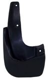 Фото Брызговик Toyota Camry (XV30) 01-06 / Camry UAE/US Sat STTY38064B2 Sat
