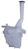 Фото Бачок омывателя Toyota Camry Sat STTY381010 Sat