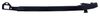 Фото Планка фары Toyota Avensis (T220) 97-00 (Спереди/ Слева) Sat STTY46206J2 Sat