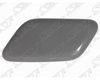 Фото Заглушка омывателя фары Toyota Avensis 06-08 LH Sat STTY47110CA2 Sat