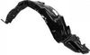 Фото Подкрылок передни�й правый Sat TOYOTA PRIUS 03-09 RH Sat STTY59016L1 Sat