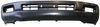 Фото Бампер передний Toyota Land Cruiser (J100) 2002-2007/Land Cruiser Cygnus 2002-2007 Sat STTY90000G0 Sat
