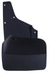 Фото Брызговик задний левый Toyota Land Cruiser (J100) 1998-2007, Lexus LX 1998-2007, Toyota Land Cruiser Cygnus 1998-2007 Sat STTY90064B2 Sat