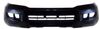 Фото Бампер передний Toyota Land Cruiser Prado (J120) 02-09 Sat STTY91000L0 Sat