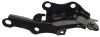 Фото Петля капота TOYOTA LAND CRUISER PRADO 120 02-09/HILUX SURF 02-09 RH Sat STTY91015B1 Sat
