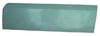 Фото Накладка на дверь TOYOTA LAND CRUISER PRADO 120 02-09 FR Sat STTY91040ML1 Sat