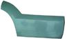 Фото Накладка двери Toyota Land Cruiser Prado (J120) 02-09 (Сзади/ Справа) Sat STTY91041ML1 Sat
