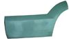 Фото НАКЛАДКА НА ДВЕРЬ TOYOTA LAND CRUISER PRADO 120 0 Sat STTY91041ML2 Sat