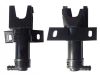 Фото Омыватель фары Toyota Land Cruiser Prado (J120) 02-09 (Слева) Sat STTY911102 Sat