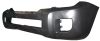 Фото Бампер передний TOYOTA LAND CRUISER 200 12-15 под  Sat STTY92000A0 Sat
