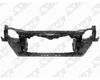 Фото Рамка кузова Toyota Land Cruiser (J200) 15-21 Sat STTY92009A0 Sat