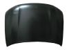Фото Капот TOYOTA LAND CRUISER 200 07-15 Sat STTY920150 Sat
