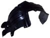 Фото Подкрылок правый Lexus LX570 2007-2015 (Тайвань) Sat STTY92016L1 Sat