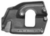Фото Защита двигателя TOYOTA LAND CRUISER 200/LEXUS LX570 07-21 LH Sat STTY920252 Sat