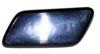 Фото рышка омывател¤ фары TOYOTA LAND CRUISER 200 12-15 LH Sat STTY92110MA2 Sat