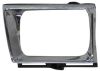 Фото ОЧКО ФАРЫ TOYOTA HILUX/SURF/4RUNNER 8891 LH Sat STTY930932 Sat
