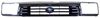 Фото РЕШЕТКА TOYOTA HILUX SURF 4RUNNER 9195 Sat STTY93093M0 Sat