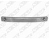 Фото Усилитель бампера Toyota Highlander Sat STTYG2000R0 Sat