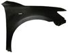 Фото Крыло переднее TOYOTA CAMRY 06-09 RH               Sat STTYL5016A1 Sat