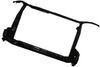 Фото Рамка кузова TOYOTA RAV4 00-05 Sat STTYY20090 Sat