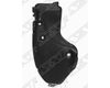 Фото Защита бампера Toyota RAV4 (XA30) 05-13 (Сзади/ Справа) Sat STTYY3064L1 Sat