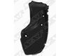 Фото Защита заднего бампера TOYOTA RAV4 05-13 LH Sat STTYY3064L2 Sat