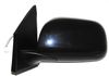 Фото Зеркало Toyota RAV4 (XA30) 08-13 (Слева/ Регулировка/ Складывание/ 5 контактов) Sat STTYY3940A2 Sat