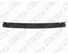 Фото Усилитель заднего бампера TOYOTA RAV4 13-19 Sat STTYY4087R0 Sat
