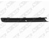 Фото Молдинг переднего бампера VW JETTA 14-- L Sat STVW27000CD2 Sat