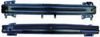 Фото Усилитель бампера Volkswagen Passat 05-11 / Renault Megane 02-09 / Volkswagen Passat CC 08-11 (Спере Sat STVWA8000R0 Sat