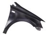 Фото Автозапчасть/Крыло VW POLO 10- 4D RH ST-VWP6-016-1 Sat STVWP60161 Sat