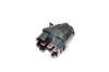 Фото Переключатель зажигания Magneti Marelli 000050034010 Magneti Marelli