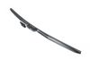 Фото ўетка стеклоочистител¤ гибридна¤ 26" (650мм) HYBRID Magneti Marelli 000723061794 Magneti Marelli
