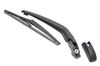 Фото Рычаг стеклоочистителя задний FIAT FREEMONT Magneti Marelli 000723180181 Magneti Marelli