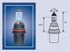 Фото Лампа HB1 12V [standart] Magneti Marelli 002555200000 Magneti Marelli