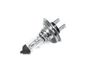 Фото лампа галогеновая H7 12V Magneti Marelli 002557100000 Magneti Marelli